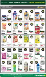 Dis-Chem catalogue Page 31