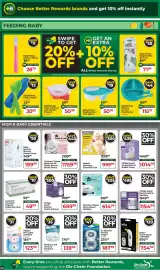 Dis-Chem catalogue Page 32