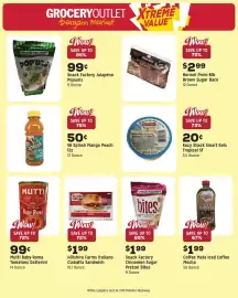 Grocery Outlet weekly ad week 29 Page 10