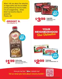 Grocery Outlet weekly ad week 29 Page 3