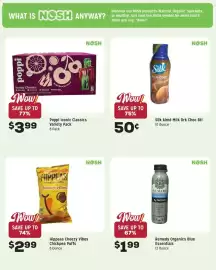 Grocery Outlet weekly ad week 29 Page 6