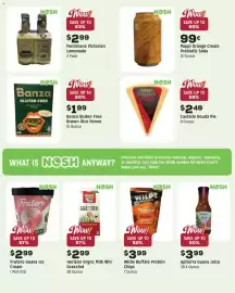 Grocery Outlet weekly ad week 29 Page 7