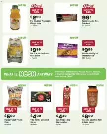 Grocery Outlet weekly ad week 29 Page 8