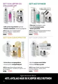 Oriflame katalog Side 100