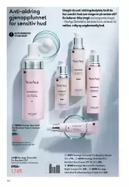 Oriflame katalog Side 102
