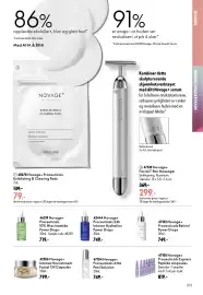 Oriflame katalog Side 103