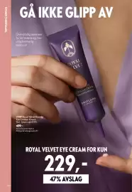 Oriflame katalog Side 104