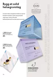 Oriflame katalog Side 106