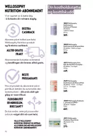 Oriflame katalog Side 112