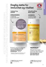 Oriflame katalog Side 113