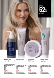 Oriflame katalog Side 123
