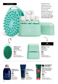 Oriflame katalog Side 126