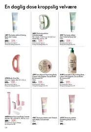 Oriflame katalog Side 128