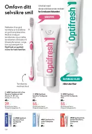 Oriflame katalog Side 130