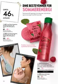 Oriflame katalog Side 132