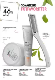 Oriflame katalog Side 138