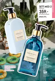 Oriflame katalog Side 141