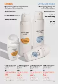 Oriflame katalog Side 145