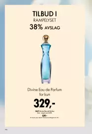 Oriflame katalog Side 146