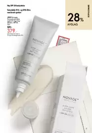 Oriflame katalog Side 21