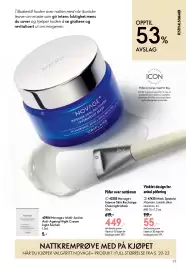 Oriflame katalog Side 23