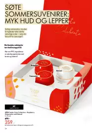 Oriflame katalog Side 24