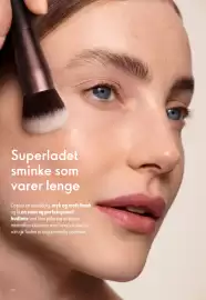 Oriflame katalog Side 30