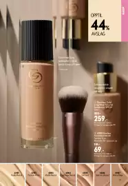 Oriflame katalog Side 31