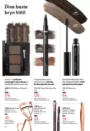 Oriflame katalog Side 40
