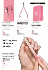 Oriflame katalog Side 44