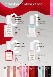 Oriflame katalog Side 45