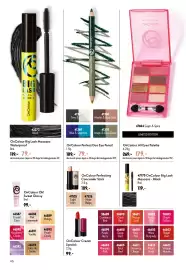 Oriflame katalog Side 46