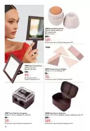 Oriflame katalog Side 48