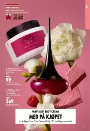 Oriflame katalog Side 53