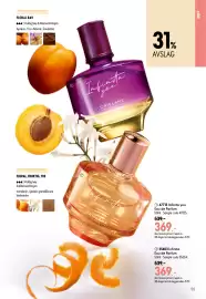 Oriflame katalog Side 55