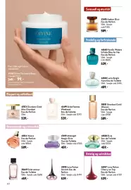 Oriflame katalog Side 60