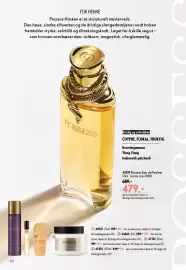 Oriflame katalog Side 68