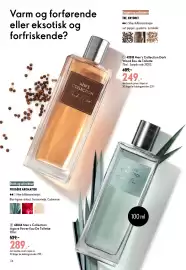 Oriflame katalog Side 74