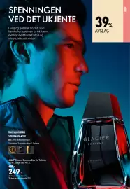Oriflame katalog Side 77