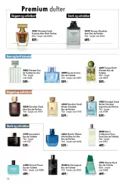 Oriflame katalog Side 78