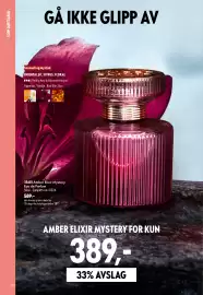 Oriflame katalog Side 80