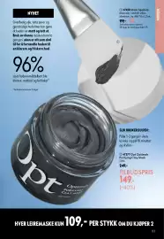 Oriflame katalog Side 83