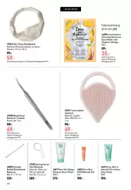 Oriflame katalog Side 88
