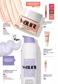 Oriflame katalog Side 90