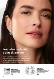 Oriflame katalog Side 92