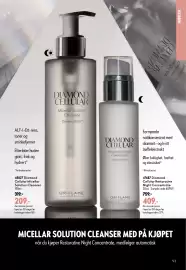Oriflame katalog Side 93