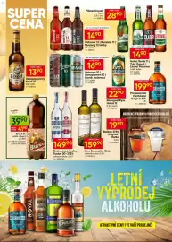 Hruška leták týden 29 Strana 10