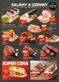 Hruška leták týden 29 Strana 3