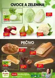 Hruška leták týden 29 Strana 4