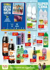 Hruška leták týden 29 Strana 9